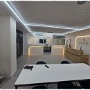 박식한디자인 이미지