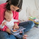 독서놀이로 한 권 읽기 이미지