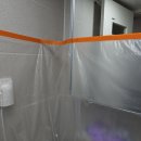 베스트케어 이미지