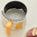 이벤트헤어샵 이미지