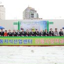 대동시장 이미지