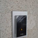 상월곡동 우남아파트 이미지