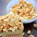 부부슈퍼마켓 이미지