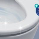 비데파크