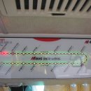 경기(대원)고속 이미지