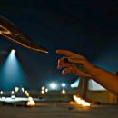 Venom The Last Dance 이미지