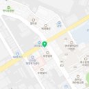 화도진부동산공인중개사사무소 이미지