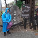 문산 사거리 이미지