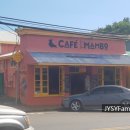 맘보마트 이미지