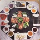 팔각도화성 | 향남읍 맛집 팔각도 화성향남점 닭갈비와 사이드 메뉴 4개 후기