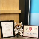 굿본재활의학과의원 가산점 | 가산 정형외과, 굿본재활의학과의원 가산점 방문후기