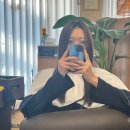 한결헤어 - 군산시 | #포항 해도동 미용실 <한결> 웨딩헤어 컬러 시술 후기