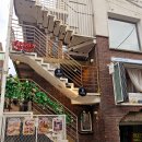 과일카페 190 | 카페클로이인패리스 솔직후기! 연남동카페 강력추천