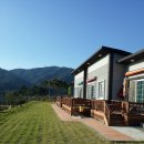 언덕위의 작은집 이미지