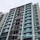 방배쇼핑센터 이미지