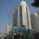 용산-341 이미지