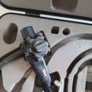 BS메디칼 이미지