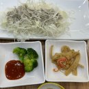 바다가 내손아귀 | 위례 맛집 ‘바다가 내손아귀 위례점’ 후기