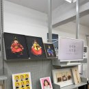 상원빌딩 | 수원 돌사진 우아한사진관 한복 촬영 후기 (주차, 스튜디오)