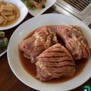 하늘초롬 이미지