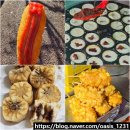 국화축제장 입구 | 익산 국화축제 먹거리 주막 간식 메뉴 가격 정확한 위치 기간 총정리