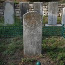 여산척화비 이미지