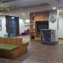 대소빌딩 이미지