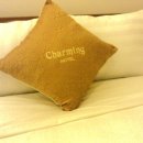 휴호스텔 이미지