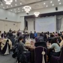 내관리경로당 이미지