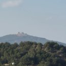 제주 모슬봉 일제군사시설 | 제주의 서남쪽을 굽어보는 하늘의 눈, 모슬봉