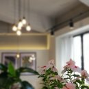 에이젯커피(아재커피) 이미지