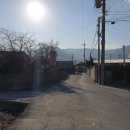 산전경로당 이미지