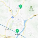 지에스25 밀목사거리점 이미지
