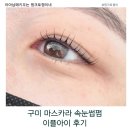 수출대로3길-4 이미지