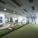 스타키즈 골프아카데미 이미지