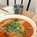 동삼동불짬뽕 이미지