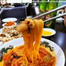 하오런 | 강북구 미아동 중국집 맛집 추천하고 싶은 '하오런' 후기