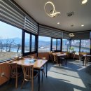 생생고기전문점 | 청도 오션힐스cc 맛집 청도 운문사 맛집 청도맛집 경북 청도 맛집 대구 청도 맛집 오리고기 오리학교