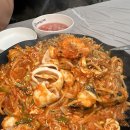 착한아들아구찜 이미지