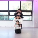 K-pop 댄스 1-6학년 이미지