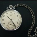 월면경로당 이미지