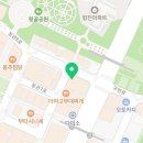 지에스(GS)25 정관네오점 이미지