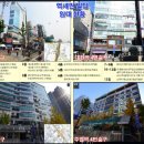 위메디컬 이미지