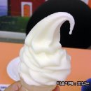 레드썬 티스토리