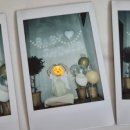 산다온 풀빌라 이미지
