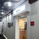 미모부심