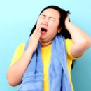 남양바로한의원 이미지