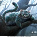 앨리스디자인 이미지