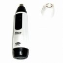 다와마트 이미지