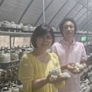 이상봉농장 이미지